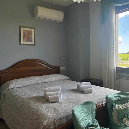 Dimora Toscana Treggiaia Εξωτερικό φωτογραφία