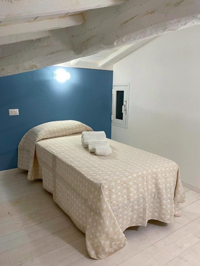 Dimora Toscana Treggiaia Εξωτερικό φωτογραφία