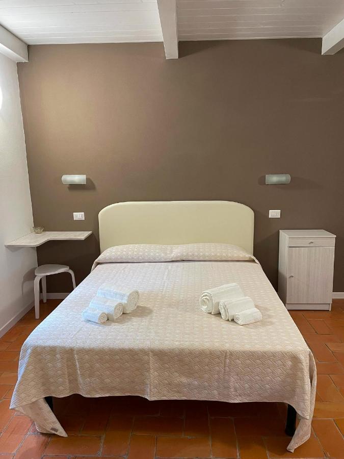 Dimora Toscana Treggiaia Εξωτερικό φωτογραφία
