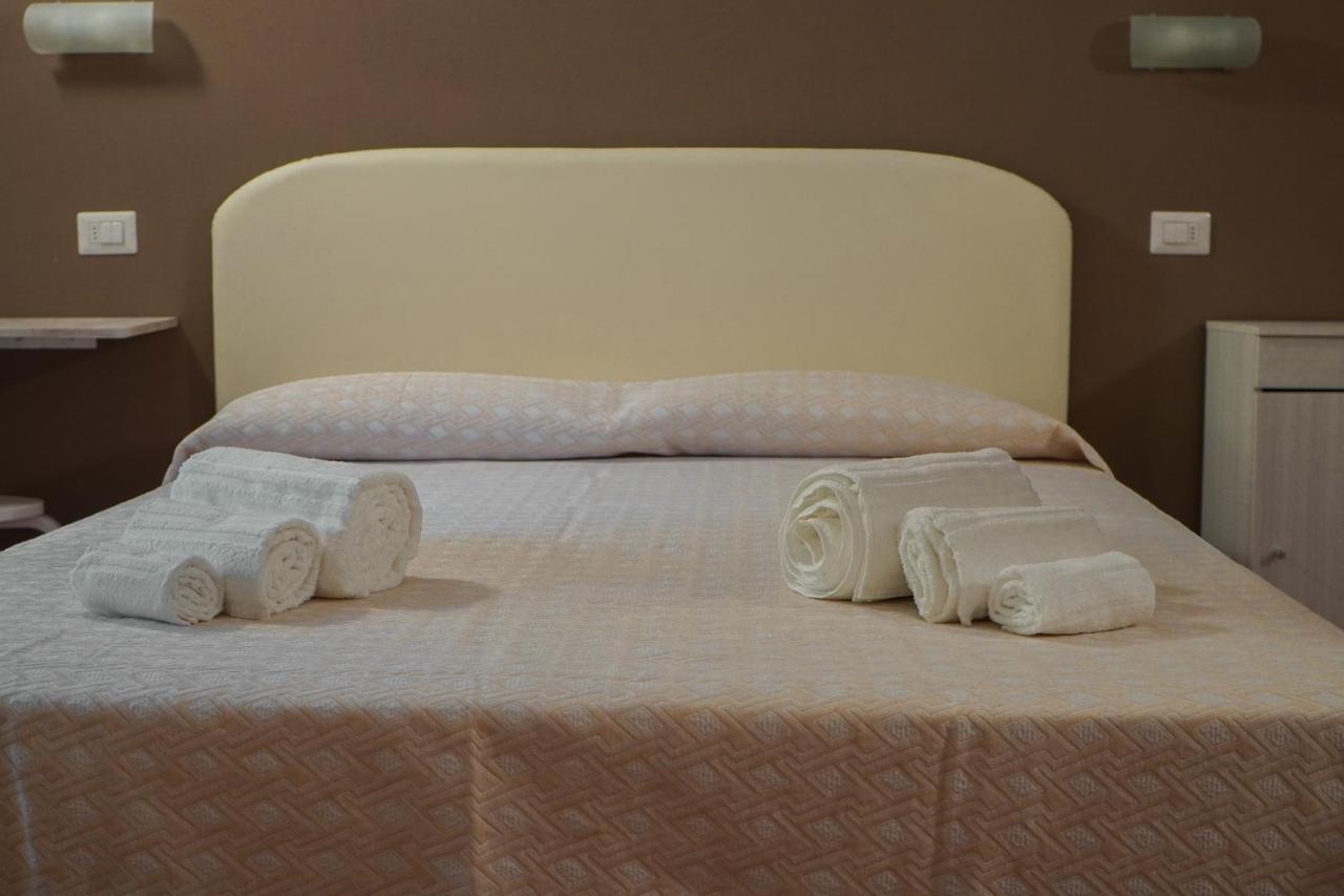 Dimora Toscana Treggiaia Εξωτερικό φωτογραφία