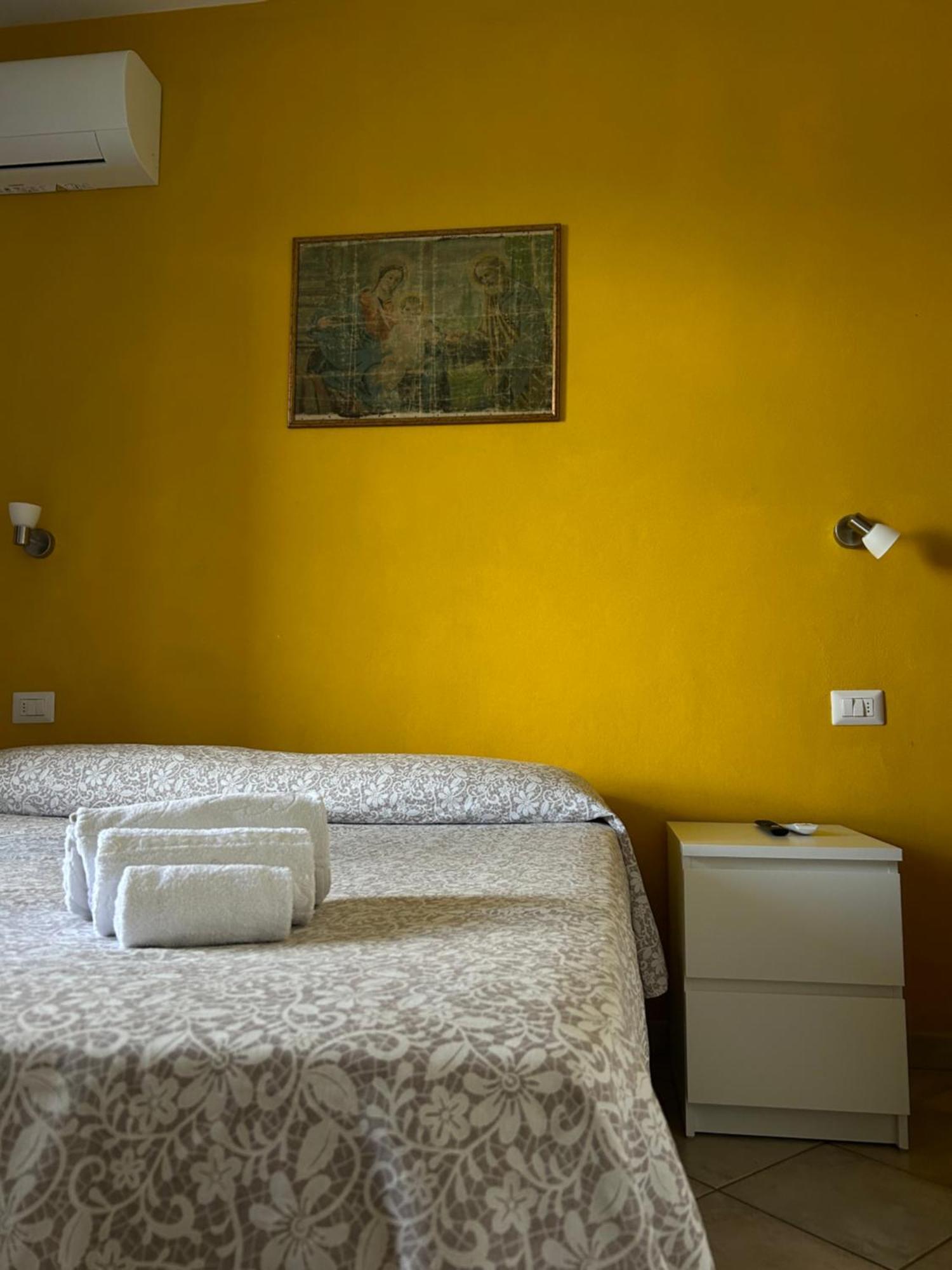 Dimora Toscana Treggiaia Εξωτερικό φωτογραφία