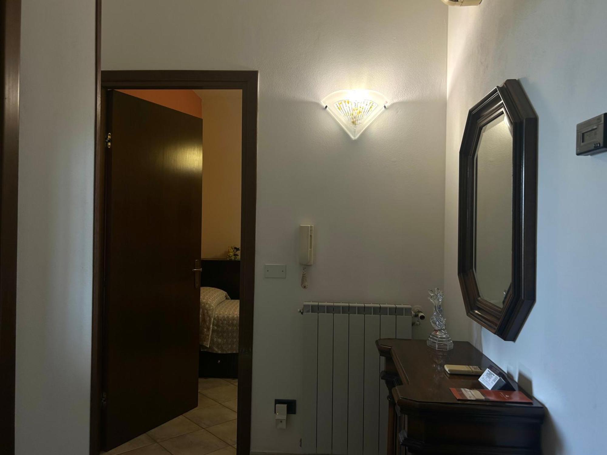 Dimora Toscana Treggiaia Εξωτερικό φωτογραφία