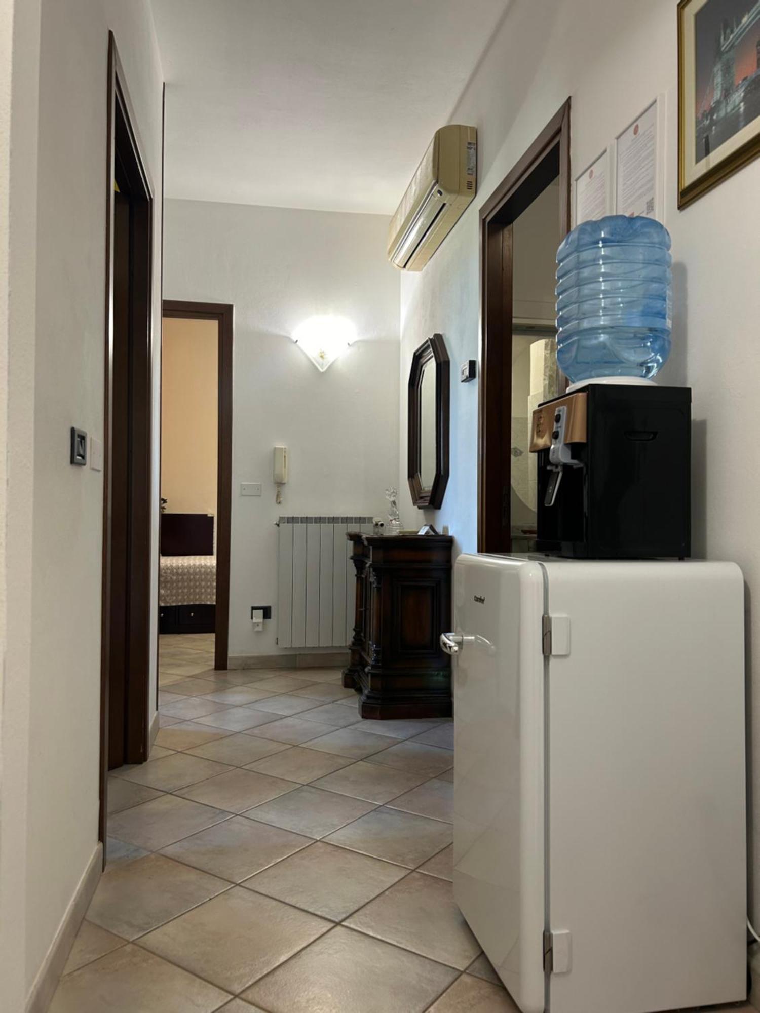 Dimora Toscana Treggiaia Εξωτερικό φωτογραφία