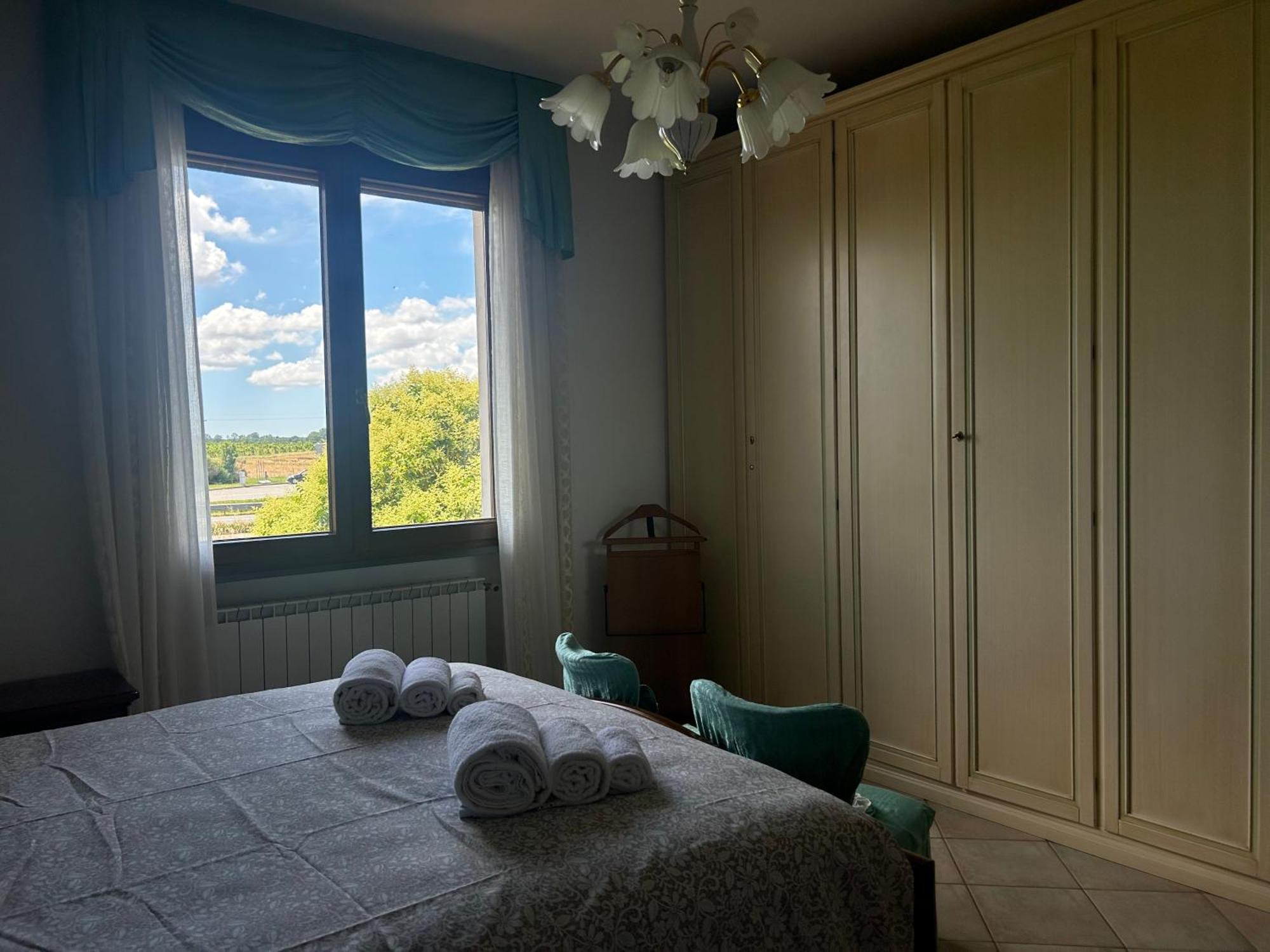 Dimora Toscana Treggiaia Εξωτερικό φωτογραφία
